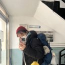 [&#34;작은별여행사&#34; 아이슬란드 패키지 후기] 오로라 여행 첫째날 - 케플라비크 공항, 굴라니포스, 바르나포스