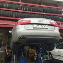 부산카마스타 이미지