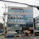 방화동로 이미지