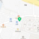 배드민턴라켓빅터경기광주점 이미지