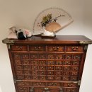 허준한방삼계탕 이미지