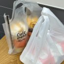카페게이트인천만수향촌점 이미지