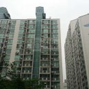 삼성아파트 이미지