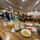 본가감자탕 | 상봉감자탕맛집 본가감자탕, 순살감자탕 먹고온 후기