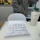 미스트짐 호매실역 | 호매실 헬스장 미스트짐 PT 1층 400평 규모 리얼 후기