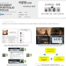 지원기획
