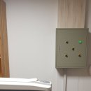 문영주내과의원 이미지