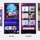 (주)라이트커머스 이미지