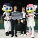 열린모터스 이미지