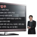 RM행정사사무소 이미지