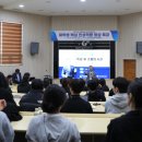 김재구 매일신문