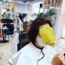 혜전대미용실 이미지