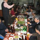 세검관 이미지
