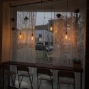 에이브레 이미지