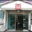 양천로(남측) 이미지