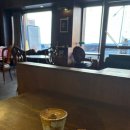 뽑기얌얌 이미지