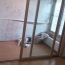 선부동 벽산블루밍 이미지