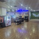 공원당구장 | 인천 데이트 근처 가성비 야누스 볼링장 8게임 만 원 당구장