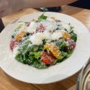 무궁화카서비스 이미지