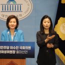 모아여성의원 네이버블로그