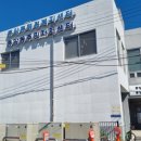 중앙동6 이미지