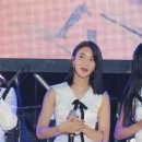 양*열