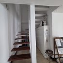 상업용 55 이미지