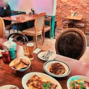 우연식당 이미지