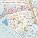 행암로-2 네이버블로그