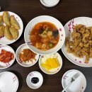 만리장성(개금) 이미지