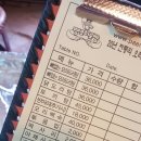 팽오리농장 이미지