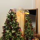 언니네PC | [BABYପ(o・ω・)ଓ][새콤] 우리의 느낌으로 찍는 만삭사진 (사진관세바 영등포점, 2인 촬영, 예약필수...