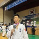 용인대 고잔유도 멀티짐 능곡점 이미지