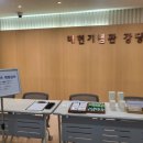 매헌 | [매헌서포터즈] 활동 합격! | 지원서, 면접 후기