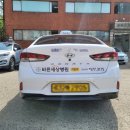 바른광고 이미지