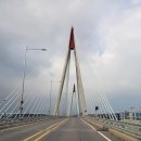 교동면-5 이미지