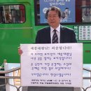 영어도서관문화운동 이미지