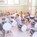 샤인유치원 이미지