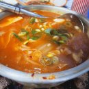 제주돈돼지병영점 이미지