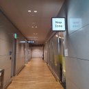 발리PC방 이미지