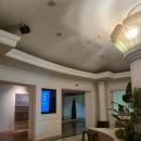 세븐일레븐보문점 | [경주여행]라한셀렉트 경주 디럭스더블룸 꿀팁