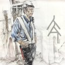 한국화창작소330학원
