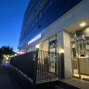 푸드 딜리버리 영등포점 | 스타벅스 신풍역점 카공, 대화하기 좋아요
