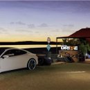 한국타이어 경기판매 이미지