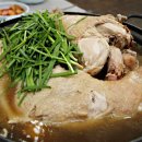 백운쉼터가든 이미지