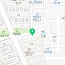 정평탑공인중개사사무소 이미지