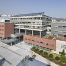 한국방송통신대학교 이미지