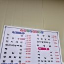 김치스토리보쌈 이미지