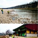 귀빈각-1 이미지