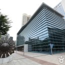 일품헌 이미지